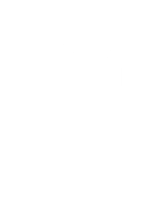 MAV Ex — Magasin aux Vivres Exploitation